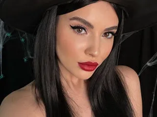 sex video live chat model BellaSavage
