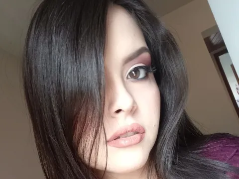 live webcam sex model BellaWhestom