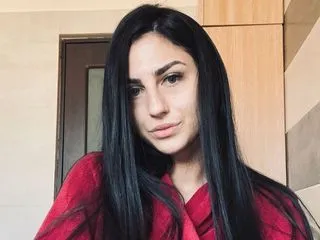 sex video live chat model BelovedKim