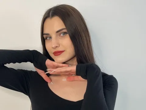 live sex video chat model BereniceBarfield