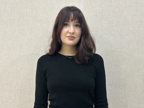 live sex com model BethJone