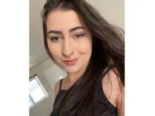 porn video chat model BiaGuimaraes