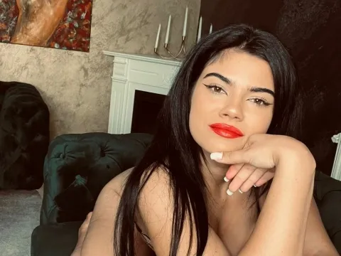 live sex model BiancaBy