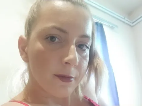 live webcam sex model BlancaHomestead