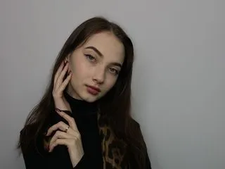 web cam sex model BlytheFurnish