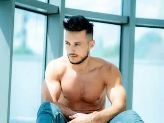 Adult Cam Model BobbyGrant wants to meet you in Live Chat!