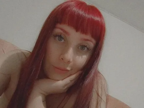 live webcam sex model BonieLoury