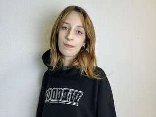 modelo de sex webcam chat BonnieFoss