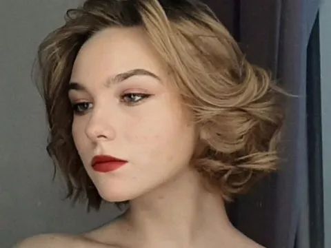 sex webcam chat model BonnieHilby