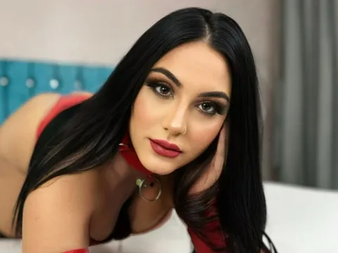 cam chat live sex model BrianaMarks