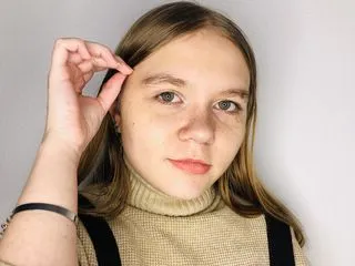 sex webcam model BridgetBufkin
