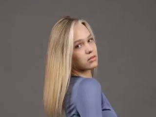 web cam sex model BrittGarney