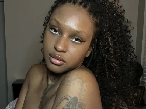 sex webcam model BrittnyHarris