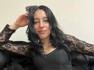 Click here for SEX WITH CaarolineFox