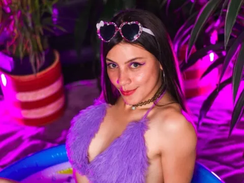 live sex porn model CamilaAghony