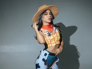 porn live sex model CamilaSerrano
