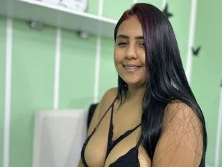 adult sexcams model CarlaCartiero