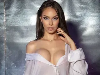 live real sex model CarlaNichols