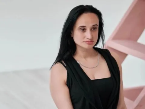 live sex watch model CarmenCleo