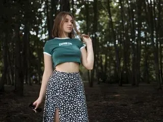 live oral sex model CarolinaBard