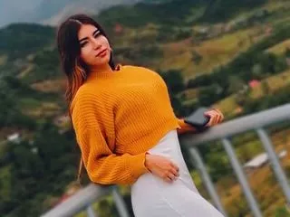 porn video chat model CarolinaValencia