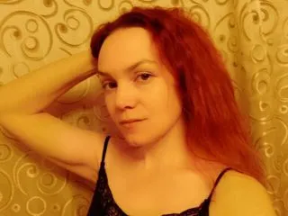 webcam sex model CarolynTracey