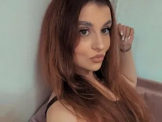 live teen sex model CarolynWilliams
