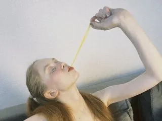 pussy webcam model CaseyHigh