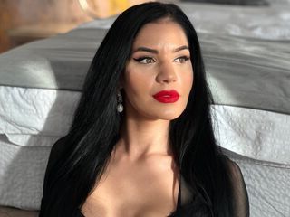 adult live sex model CataleyaReese