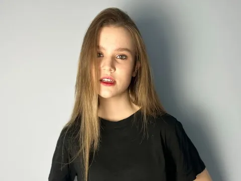 oral sex live model CateAxley