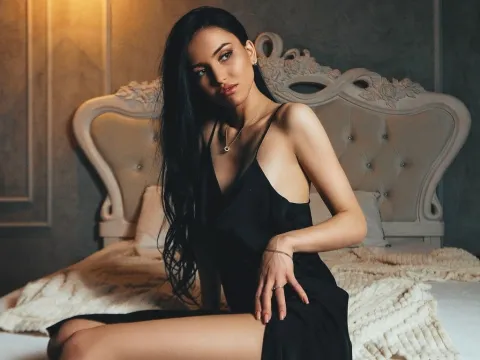 jasmine sex model CatherineGrant