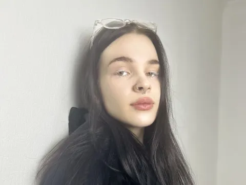 sex webcam model CatherynBarren