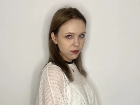webcam sex model CathrynAdy