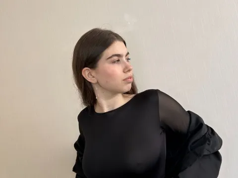 live online sex model CathrynDowe