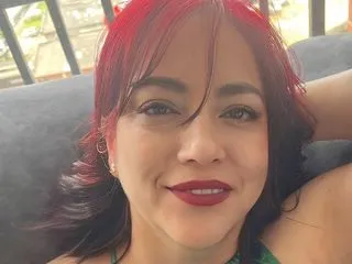 live sex video chat model CattaleyaLara