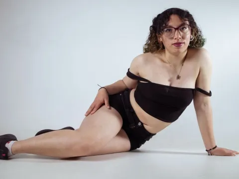 to watch sex live model CelesteArismendi