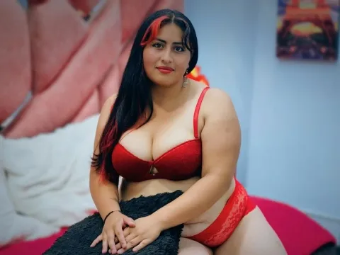 video live sex cam model CelesteWatson