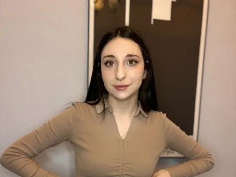 video stream model ChelseaBrenton