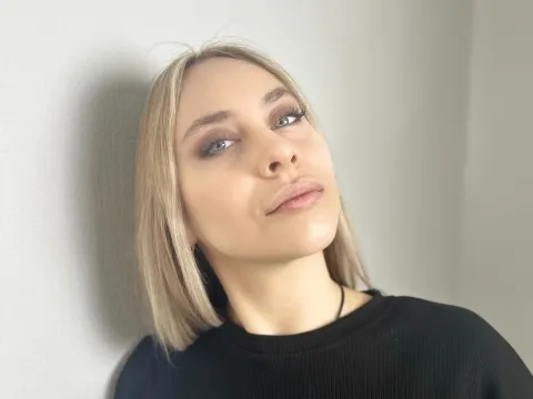 list live sex model ChelseaHazlett