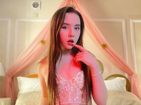 modelo de cam com live sex CherryChapmen