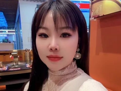 live anal sex model Cheryls