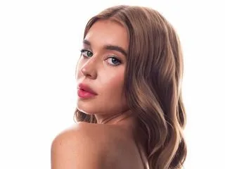 sex webcam chat model ChloeBitelly