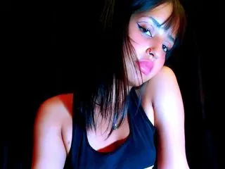 jasmin webcam model ChloeFires