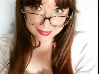 pussy cam model ChloeKnightley