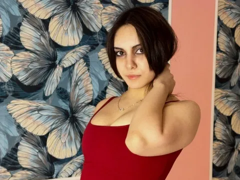 cock-sucking porn model ChloeRavens
