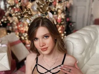 web cam sex model ChloeRee
