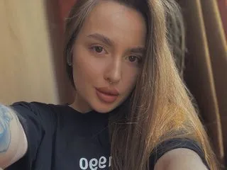 sex webcam chat model ChloeWay
