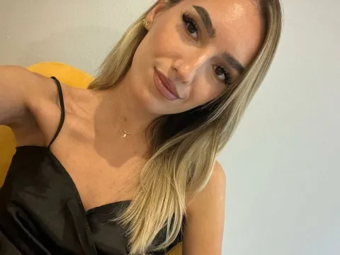 hot live sex model ClaireMartin