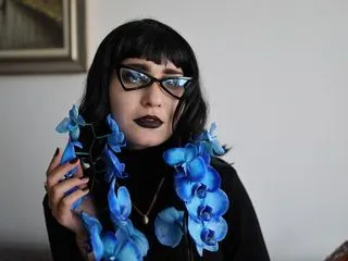 sex video chat model ClaraClover