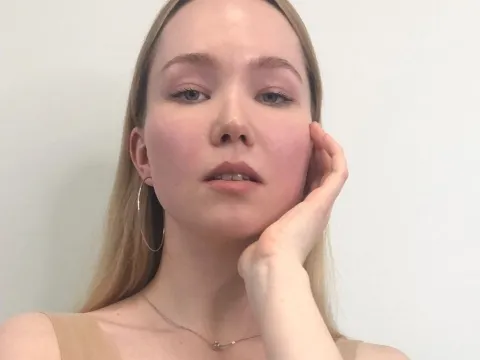 video dating model ConstanceCarradi